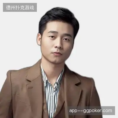 崔梓俊