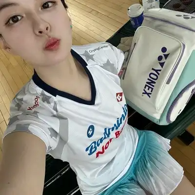 段语晨